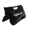 Sand Bag With Handles by Soccer Innovations