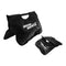 Sand Bag With Handles by Soccer Innovations