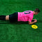 Soccer Exercise Markers Set by Soccer Innovations