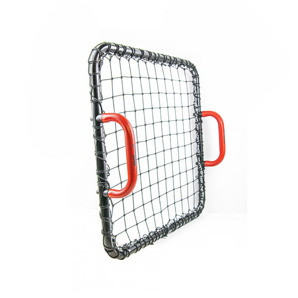 Hand Held Rebounder by Soccer Innovations