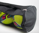 Gameday Tube Soccer Ball Bag by Soccer Innovations