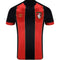 Umbro 24/25 AFC Bournemouth Home Jersey