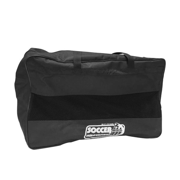 Soccer Hurdle/Net Carry Bag by Soccer Innovations