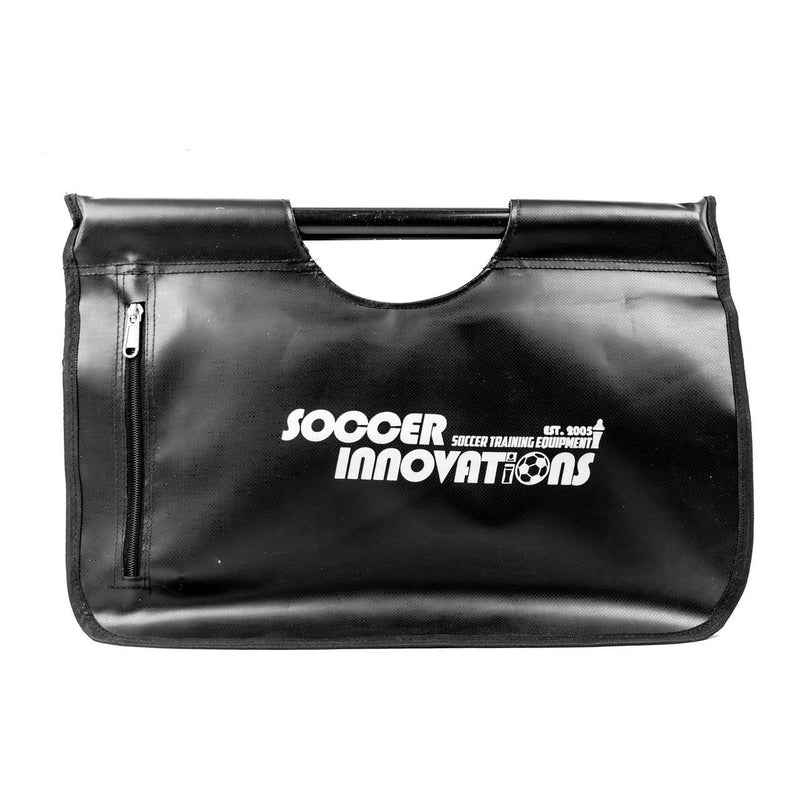 Sand Bag With Handles by Soccer Innovations