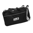 Large Soccer Equipment Bag With Wheels by Soccer Innovations