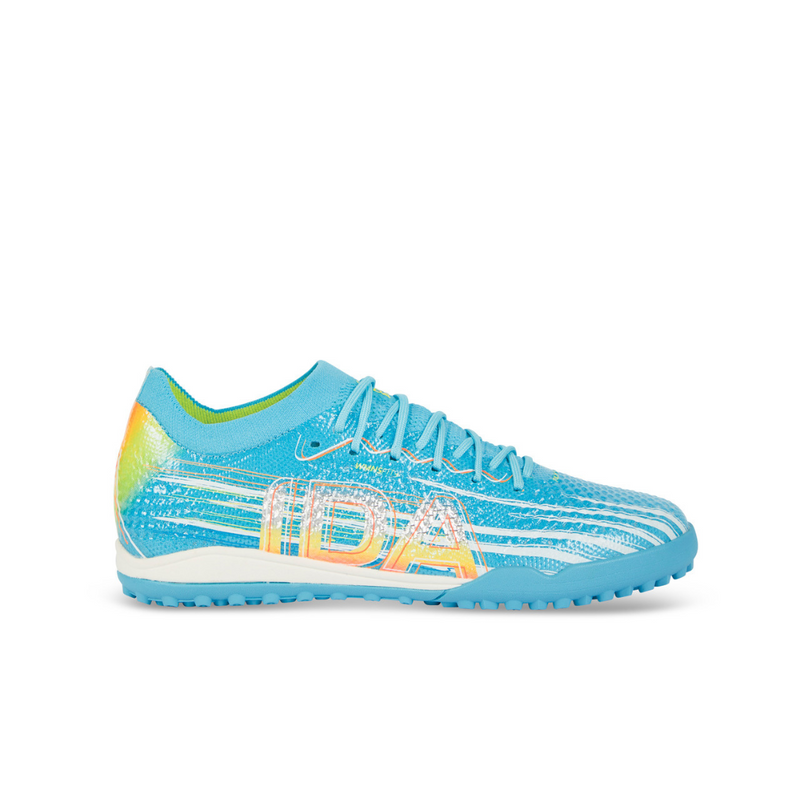 IDA Rise Women's Turf Soccer Shoes (dawn blue)