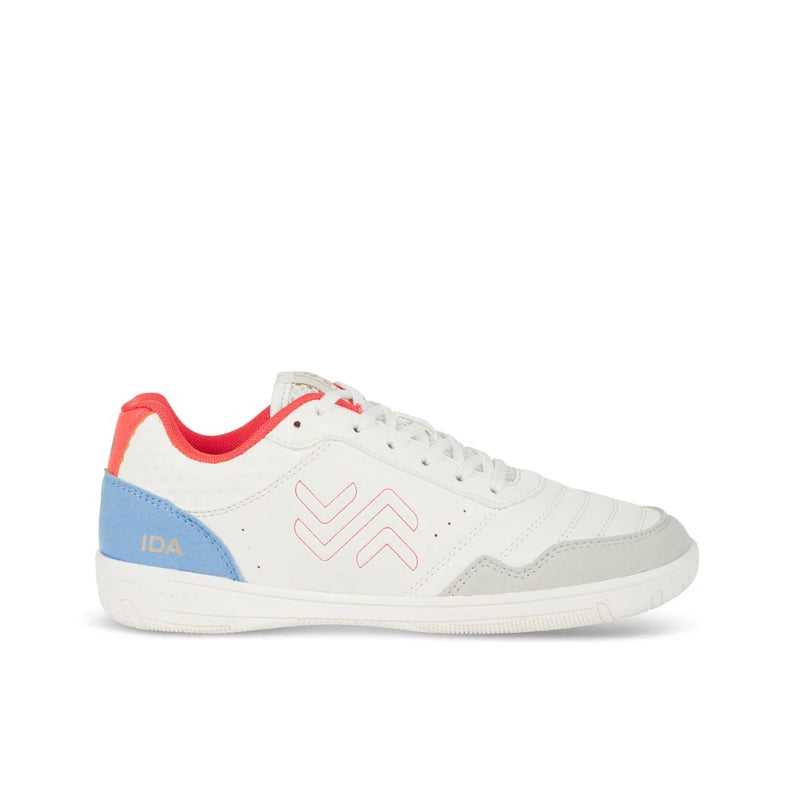 IDA Limited Edition 99er Pack: Spirit Women's IC Futsal Shoes