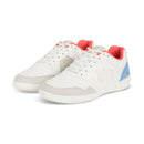 IDA Limited Edition 99er Pack: Spirit Women's IC Futsal Shoes