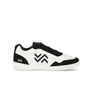 IDA Spirit Women's IC Futsal Shoes (black/white)