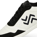 IDA Spirit Women's IC Futsal Shoes (black/white)