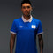 Umbro 25/26 El Salvador Home Jersey