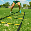 Speed Ladder by Soccer Innovations