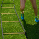 Speed Ladder by Soccer Innovations