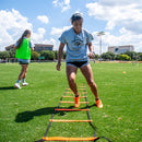 Speed Ladder by Soccer Innovations