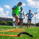 Speed Ladder by Soccer Innovations