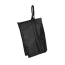 Deluxe Tactic Board Bags by Soccer Innovations (3 Sizes)