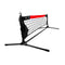 Turf Soccer Tennis Net by Soccer Innovations