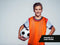 Premier Training Vest Set by Soccer Innovations (Set of 10)