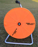 Field Marking Tape by Soccer Innovations