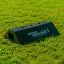 Pro Soccer Mannequin Turf Base by Soccer Innovations