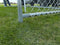 Bison Permagoal Soccer Goal-Soccer Command