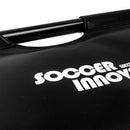 Sand Bag With Handles by Soccer Innovations