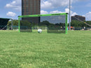 10' Soccer Skills Net by Soccer Innovations