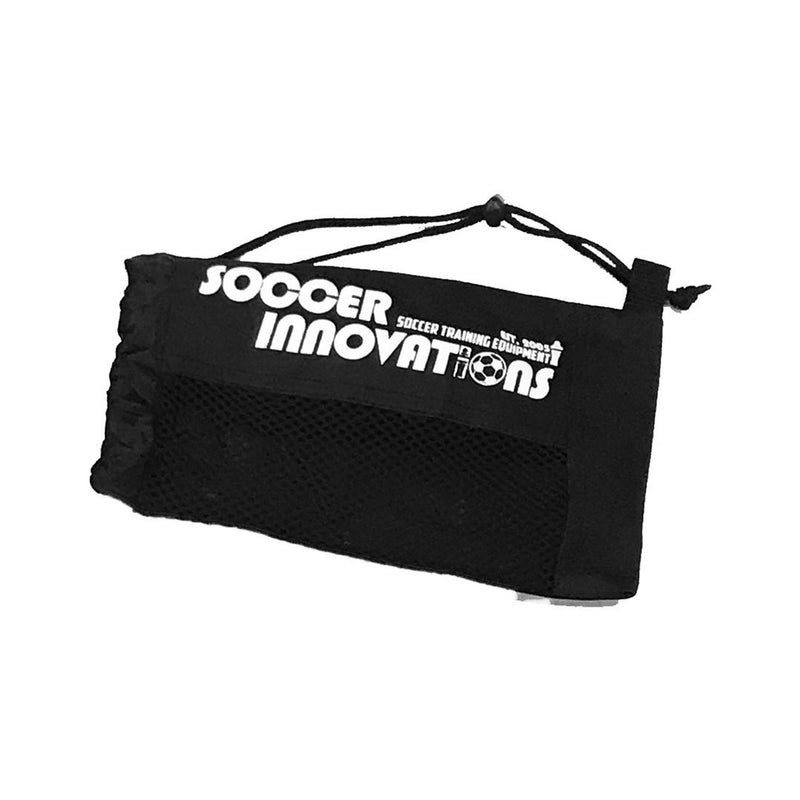 Speed Resistor Harness Belt by Soccer Innovations