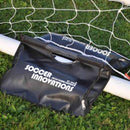 Sand Bag With Handles by Soccer Innovations