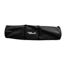 Soccer Mannequin Carry Bag by Soccer Innovations