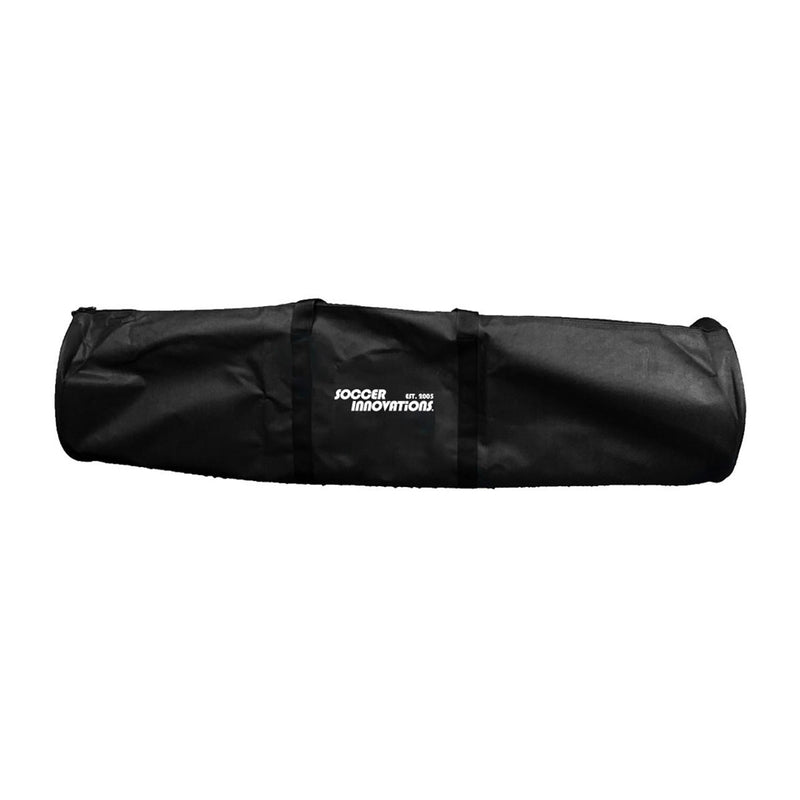 Soccer Mannequin Carry Bag by Soccer Innovations