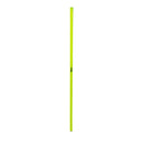 1" Turf Agility Pole by Soccer Innovations