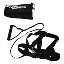 Speed Resistor Harness Belt by Soccer Innovations