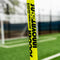 1" Turf Agility Pole by Soccer Innovations