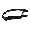 Cone Carry Strap by Soccer Innovations