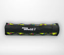 Gameday Tube Soccer Ball Bag by Soccer Innovations