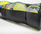 Gameday Tube Soccer Ball Bag by Soccer Innovations