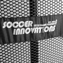 Youth Soccer Wall Turf Mannequin by Soccer Innovations