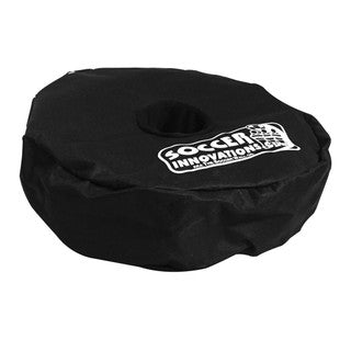 Soccer Wall Turf Sand Bag by Soccer Innovations