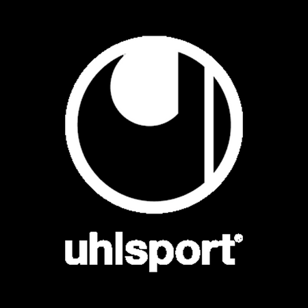 UHLSPORT SOCCER GK GLOVES