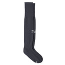 Umbro Euro Club Soccer Socks