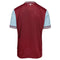 Umbro 24/25 West Ham Home Jersey