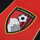 Umbro 24/25 AFC Bournemouth Home Jersey