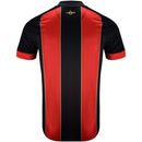 Umbro 24/25 AFC Bournemouth Home Jersey