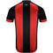 Umbro 24/25 AFC Bournemouth Home Jersey