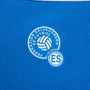 Umbro 25/26 El Salvador Home Jersey