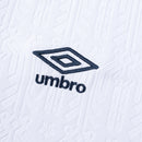 Umbro 25/26 Guatemala Home Jersey