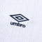 Umbro 25/26 Guatemala Home Jersey