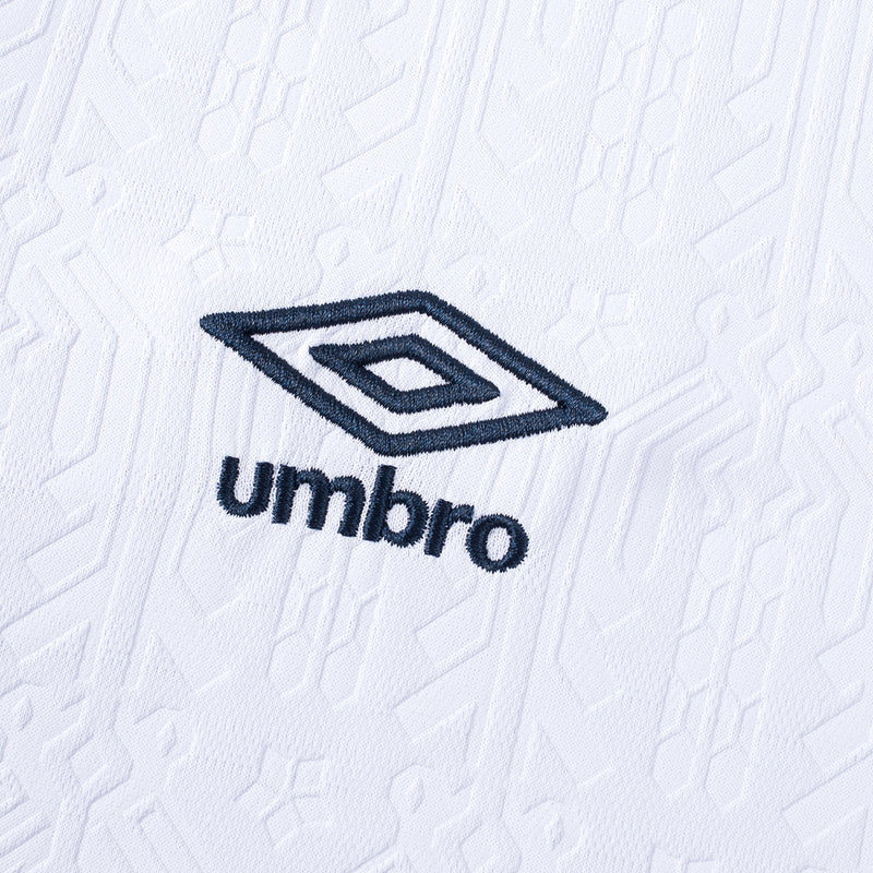 Umbro 25/26 Guatemala Home Jersey