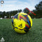 Select Classic v23 Soccer Ball